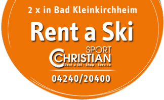 síkölcsönző bad kleimkirchheim